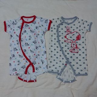 スヌーピー ベビー服の通販 1 000点以上 Snoopyを買うならラクマ スヌーピー ベビー服の通販 1 000点以上 Snoopyを買うならラクマ