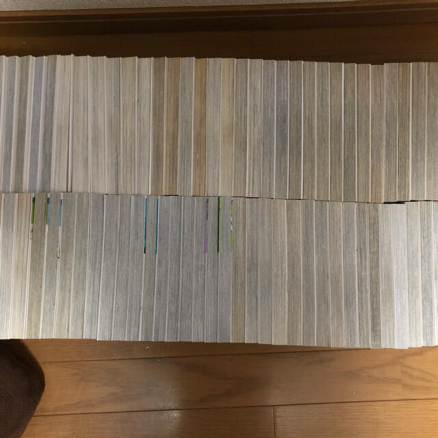 風の大地 by かんちゃん's shop｜ラクマ コミック 全80巻セットの通販 2022特価