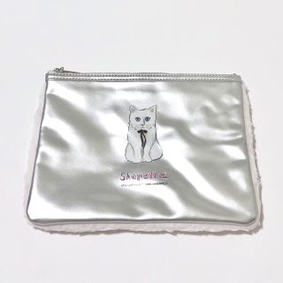 シュウウエムラ 猫の通販 100点以上 Shu Uemuraを買うならラクマ シュウウエムラ 猫の通販 100点以上 Shu Uemuraを買うならラクマ