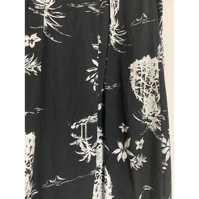 JEANASIS(ジーナシス)のジーナシス　レディーススカート レディースのスカート(ひざ丈スカート)の商品写真
