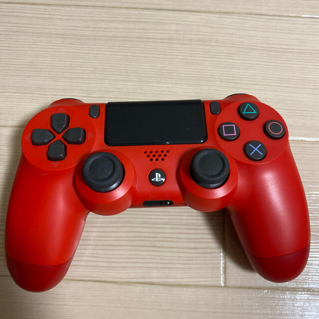 SONY PlayStation4 本体 CUH-2000AB01