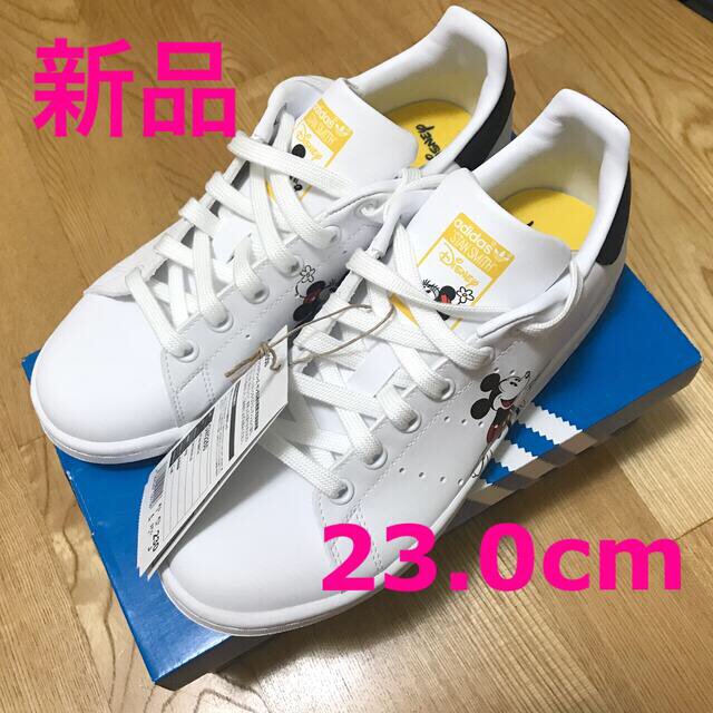 高速配送 大幅お値下げ 新品 アディダス スタンスミス ディズニー 23cm 21公式店舗 Kishdohagate Qa 高速配送 大幅お値下げ 新品 アディダス スタンスミス ディズニー 23cm 21公式店舗 Kishdohagate Qa