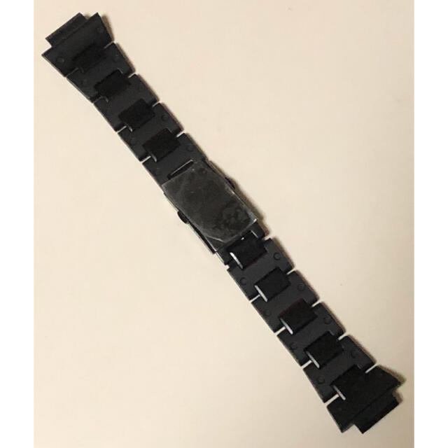 G-SHOCK - G-SHOCK用 カシオ純正 コンポジットバンド おまけ付き G-SHOCK - G-SHOCK用 カシオ純正 コンポジットバンド おまけ付き