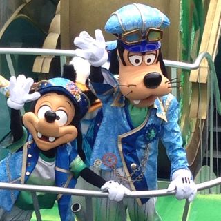 ディズニー(Disney)の♡ruru♡様 専用‼︎(ラグ)