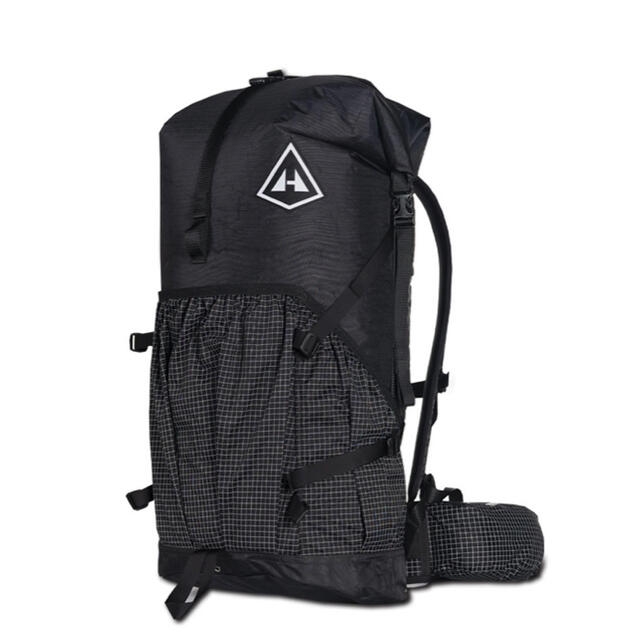 Hyperlite Mountain Gear  Southwest 2400