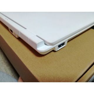 Acer 美品・ケース付Acer Chromebook クロームブック パソコン