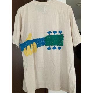 ハリウッドランチマーケット ロゴtシャツ Tシャツ カットソー メンズ の通販 18点 Hollywood Ranch Marketのメンズ を買うならラクマ