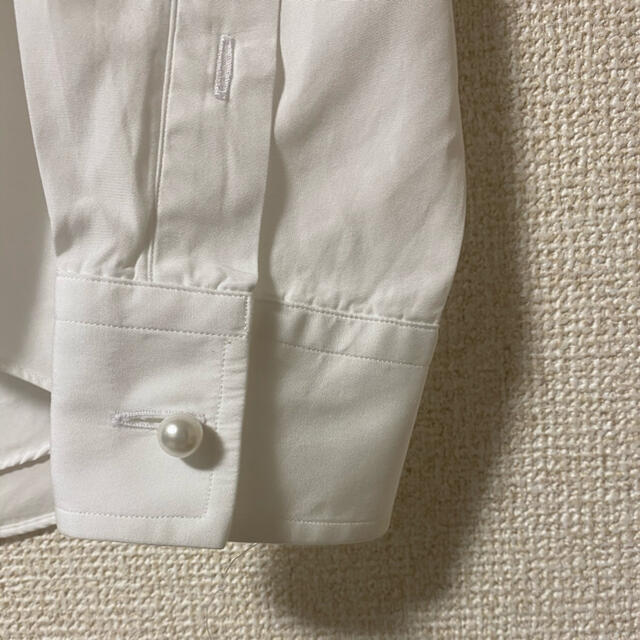 にクリーニ JOHN LAWRENCE SULLIVAN - johnlawrencesullivan 20aw