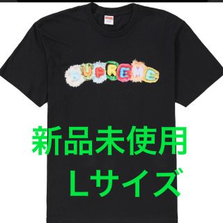 シュプリーム 女の子 Tシャツ・カットソー(メンズ)の通販 28点 ...