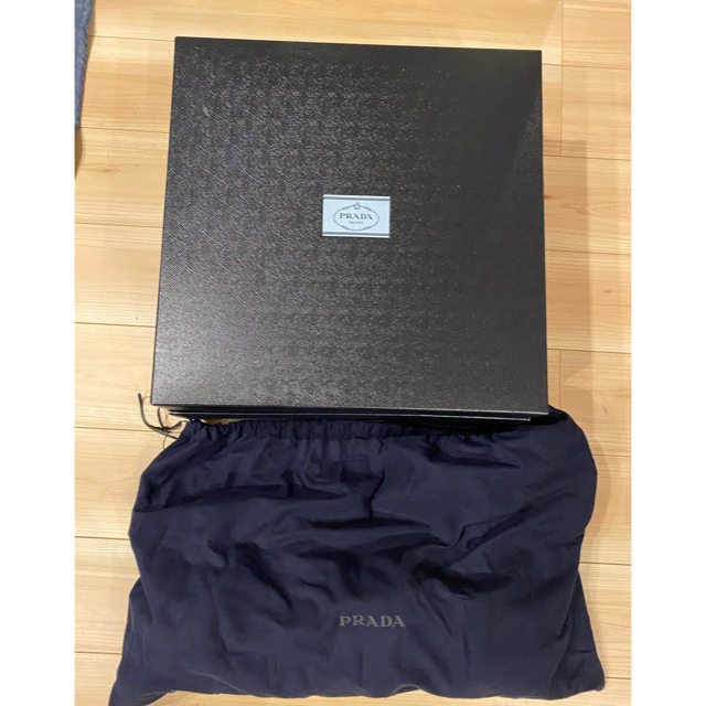 【超人気】PRADA バッグ バックパック2VZ001 973 ブラック 【超人気】PRADA バッグ バックパック2VZ001 973 ブラック