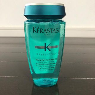 ケラスターゼ(KERASTASE)の新品⭐︎ケラステーゼ　スカルプヘアシャンプー(シャンプー)