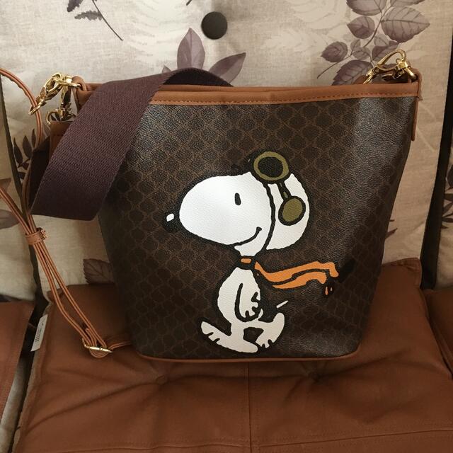 しまむら しまむら スヌーピーコラボバッグの通販 By Cocot Shop シマムラならラクマ しまむら しまむら スヌーピーコラボバッグの通販 By Cocot Shop シマムラならラクマ
