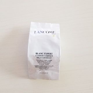 ランコム(LANCOME)のランコム　ブランエクスペールクッションコンパクトH レフィルBO-1(ファンデーション)