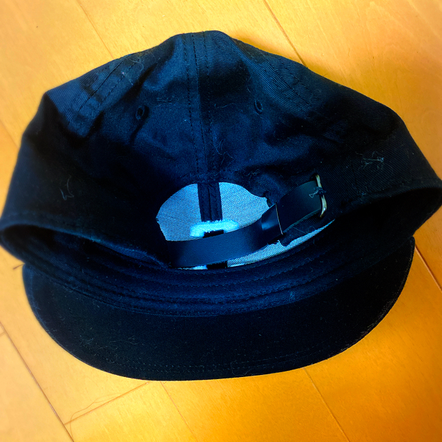 キャップ　　古着　セット　ニューエラ　シュプリーム レディースの帽子(キャップ)の商品写真