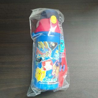 ポケモン 子供 水筒の通販 0点以上 ポケモンのキッズ ベビー マタニティを買うならラクマ ポケモン 子供 水筒の通販 0点以上 ポケモンのキッズ ベビー マタニティを買うならラクマ