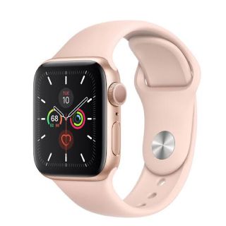 アップルウォッチ(Apple Watch)のキクさま 専用ページ(その他)