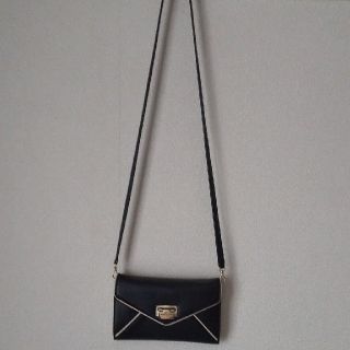 ケイトスペードニューヨーク(kate spade new york)のkate spead ショルダーバッグ(ショルダーバッグ)