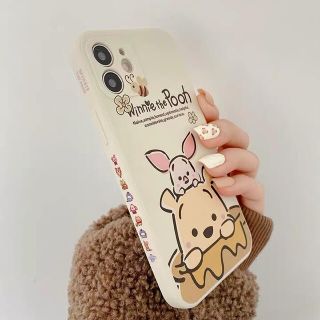 アイフォーン(iPhone)のiPhone12 ケース(iPhoneケース)