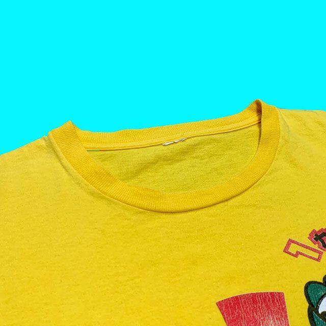 任天堂 任天堂 スーパーマリオ ワールド Tシャツ スーパーファミコン レトロ ゲームの通販 By Fotuo S Shop ニンテンドウならラクマ 任天堂 任天堂 スーパーマリオ ワールド Tシャツ スーパーファミコン レトロ ゲームの通販 By Fotuo S Shop ニンテンドウならラクマ