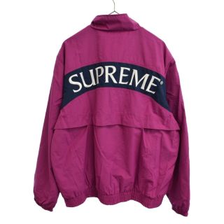 シュプリーム(Supreme)のSUPREME シュプリーム トラックジャケット(その他)