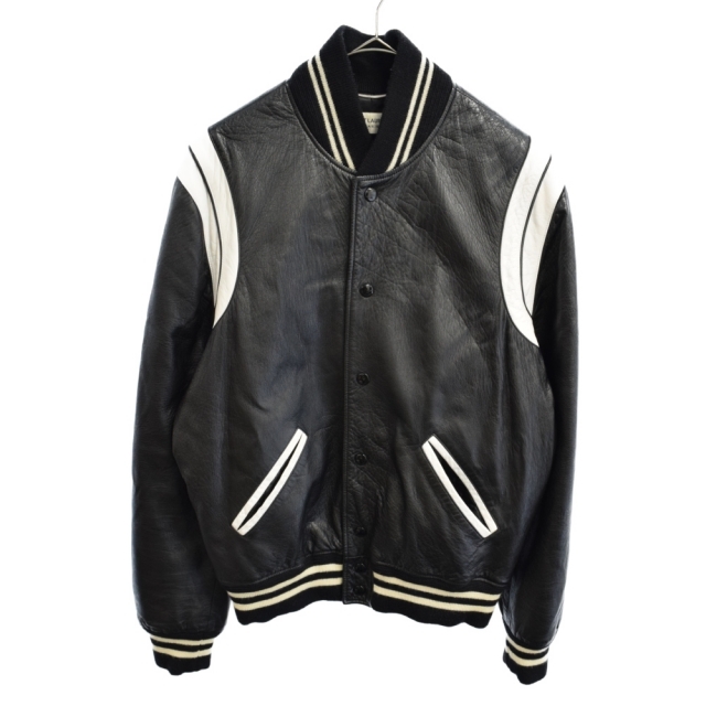 SAINT LAURENT - SAINT LAURENT PARIS サンローランパリ SAINT LAURENT - SAINT LAURENT PARIS サンローランパリ