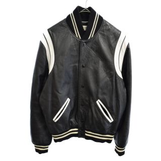 サンローラン(Saint Laurent)のSAINT LAURENT PARIS サンローランパリ ジャケッ(その他)