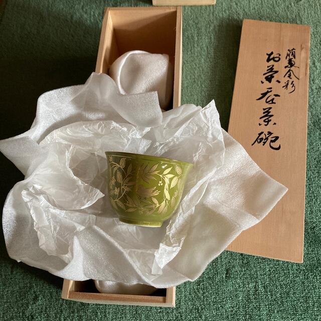オンラインストア買付 たち吉 お茶呑茶碗 萌葱金彩 5客 オンラインストア取寄|インテリア/住まい/日用品,キッチン/食器 - dcwaindefla.dz オンラインストア買付 たち吉 お茶呑茶碗 萌葱金彩 5客 オンラインストア取寄|インテリア/住まい/日用品,キッチン/食器 - dcwaindefla.dz