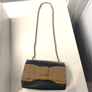 クロエ(Chloe)のChloe♡ショルダーバッグ(ショルダーバッグ)