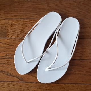 ハワイアナス(havaianas)のイパネマ　ビーチサンダル(ビーチサンダル)