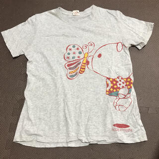 ドラッグストアーズ(drug store's)のused☆ドラッグストアーズ　Tシャツ　3(Tシャツ(半袖/袖なし))