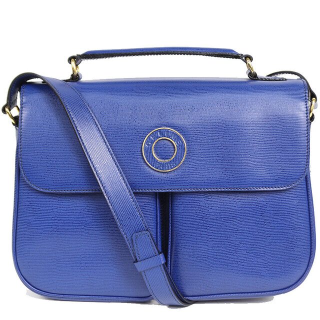 正規 セリーヌ - celine CELINE レ【中古】 ショルダーバッグ 2WAYショルダーバッグ ショルダーバッグ 正規 セリーヌ - celine CELINE レ【中古】 ショルダーバッグ 2WAYショルダーバッグ ショルダーバッグ