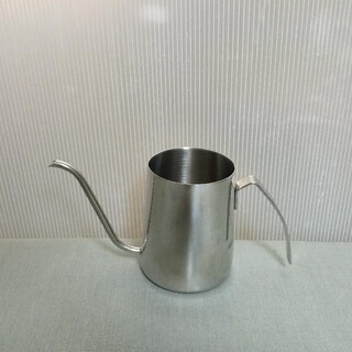 コーヒードリップポット(容量350ml)(調理道具/製菓道具)
