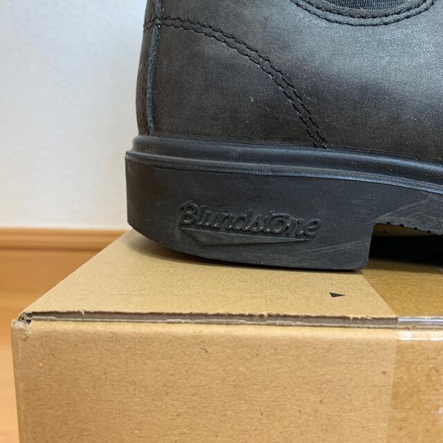 Blundstone(ブランドストーン)のBlundstone #1392 レディースの靴/シューズ(ブーツ)の商品写真