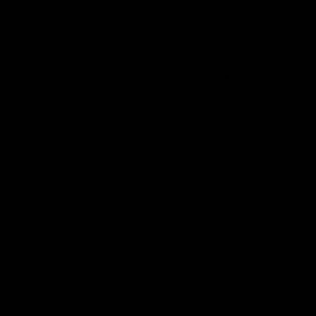 小紋 正絹 の通販 by バイセルオンライン ラクマ店｜ラクマ 美品 逸品 身丈160cm 裄丈69.5cm 好評高評価