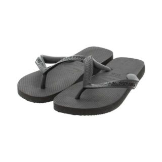 ハワイアナス(havaianas)のHavaianas サンダル レディース(サンダル)