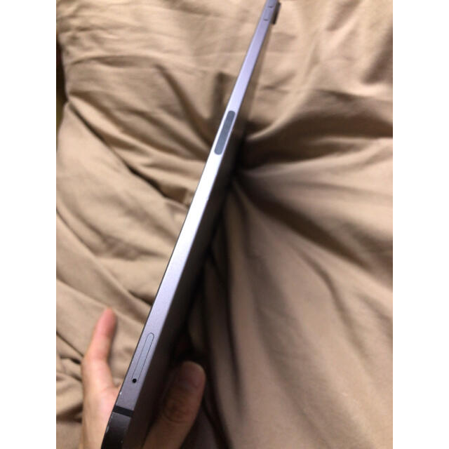 iPad Pro 11インチ 第一世代 Wi-Fi+Cellular