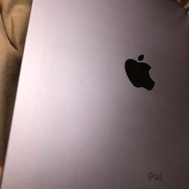 iPad Pro 11インチ 第一世代 Wi-Fi+Cellular