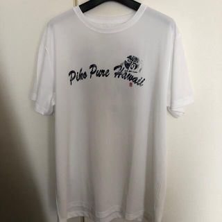 ピコ(PIKO)のメンズ　半袖Tシャツ(Tシャツ/カットソー(半袖/袖なし))