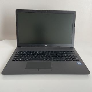 ヒューレットパッカード(HP)の【かたくりまん様 専用】HP 250 G7(ノートPC)