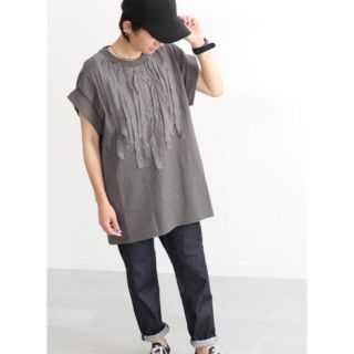 Zkrg9z5rc5hmom Zkrg9z5rc5hmom