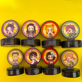 Bandai おかめ納豆 しゃかしゃかすいんぐ の通販 By ᗦ Shop バンダイならラクマ Bandai おかめ納豆 しゃかしゃかすいんぐ の通販 By ᗦ Shop バンダイならラクマ