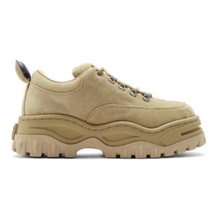 バレンシアガ(BALENCIAGA)のeytys angel エイティーズ　エンジェル(スニーカー)
