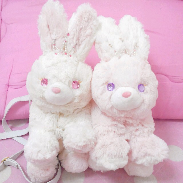 SWIMMER - うさぎ ショルダーバッグの通販 by …|スイマーならラクマ SWIMMER - うさぎ ショルダーバッグの通販 by …|スイマーならラクマ