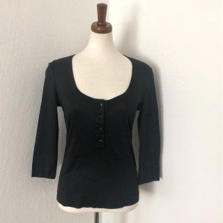 DOLCE&GABBANA(Tシャツ(長袖/七分))のフリマアイテム一覧 DOLCE&GABBANA(Tシャツ(長袖/七分))のフリマアイテム一覧