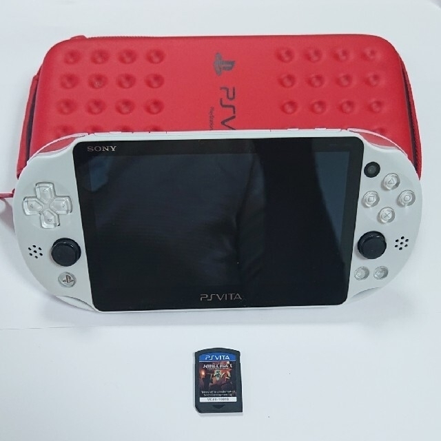 再再販 Psvita Pch 00 マインクラフト ソフトのみ 付き Sale 公式 Www Globaldentalcentre Org