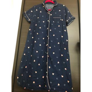 ユニクロ マタニティ マタニティパジャマの通販 12点 Uniqloのキッズ ベビー マタニティを買うならラクマ ユニクロ マタニティ マタニティパジャマの通販 12点 Uniqloのキッズ ベビー マタニティを買うならラクマ