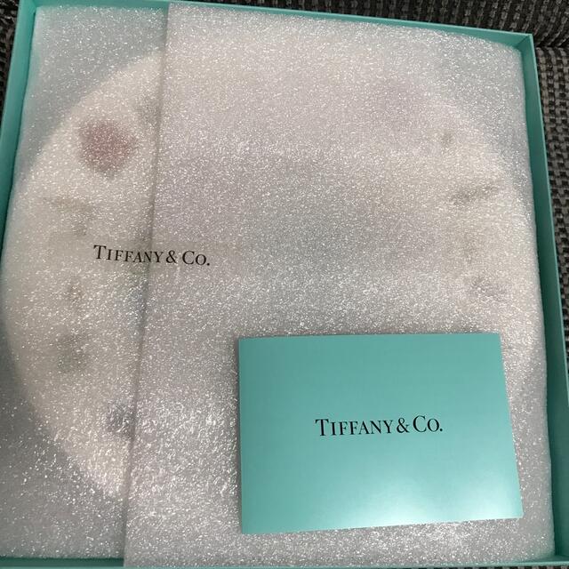 Tiffany & Co. - 食器の通販 by atsukom's shop|ティファニー Tiffany & Co. - 食器の通販 by atsukom's shop|ティファニー