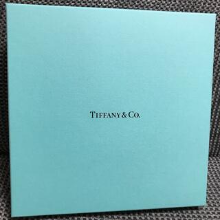 ティファニー(Tiffany & Co.)の食器(食器)