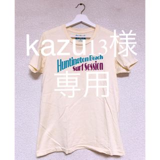 ティーエムティー(TMT)のTMT tシャツ(Tシャツ/カットソー(半袖/袖なし))