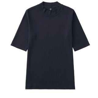 ユニクロ(UNIQLO)の#302様専用 UNIQLO セット(Tシャツ(半袖/袖なし))